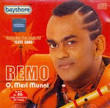 Remo Fernandes - 20_42_30_cd%20remo%20o%20meri%20munni
