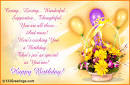 123 greetings happy birthday