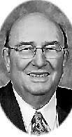 Norman Farrar Obituary: View Norman Farrar\u0026#39;s Obituary by The ... - photo_6313303_20120708