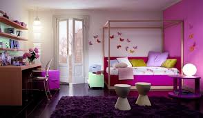 neutral bedroom decor design - arhank