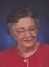 Nita was born to Will Tom and Anna Cooper on April 4, 1917 in Union, ... - PNJ010835-1_104730