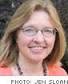 Kirsten Lundberg is director of the Knight Case Studies Initiative at ... - klundberg