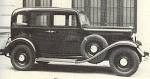 File:Fiat 518 C Sedan 1933.jpg - Wikipedia, the free encyclopedia