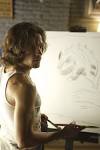 File:Isaac-mendez-painting2.jpg - Superpower Wiki
