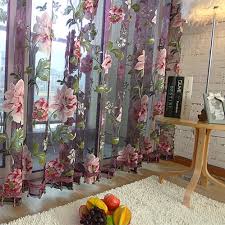 Online Buy Grosir desain korden from China desain korden Penjual ...