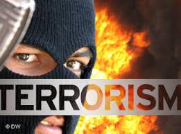 http://t1.gstatic.com/images?q=tbn:ANd9GcS9_-fM6WRs2I-Qx2X0fTz0Zy6frnCEiSdTKjHtl_N_FEdWqVpp