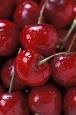 http://upload.wikimedia.org/wikipedia/commons/thumb/4/40/Bing_Cherries_(USDA_ARS).jpg/190px-Bing_Cherries_(USDA_ARS).jpg