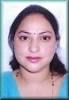Preeti Dubey, born in 1980, completed Masters in Computer Applications (MCA) ... - Dubey