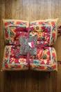 Dining Room And Deck Chair Cushions | merrypad