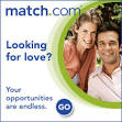 JDate Review - Best Online Dating Services - J Date