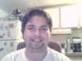 Personals in Oceanside, Oceanside Dating, Oceanside Singles - oregon