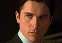 christian-bale.jpg