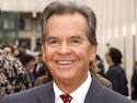 Dick Clark Picture 2