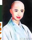 天天喝“生牛肉香蕉汁”造成。