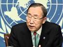 Syria: Full implementation of peace plan urged as UN pursues efforts to curb