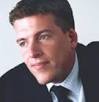 Adam Kerr is vice president of
