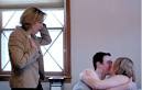 cheating husband from aprille