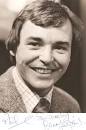 Ballybane Enterprise Centre » Barry Evans