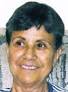 BEATRICE FUENTES Obituary: View BEATRICE FUENTES's Obituary by El ... - 752219_194013