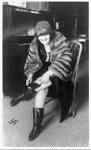 Where Does the Word “Bootlegger” Come From? « Mary Miley's Roaring ...