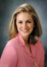 4th - Becky Burton - images?q=tbn:ANd9GcS9azljDG3okmT-uLVGCDjdzs_faK4oVWx6VEC9jxA82uSlVLIroPmtk9p0
