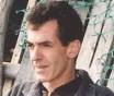 Raymond Massey. Vancouver-based producer of feature films and movies for ... - Raymond%20Massey%20photo%20cropped
