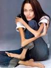Celebrities with Anorexia