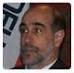 Walter González, Alcalde de