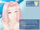 Naruto Dating Sim Spoof by ~Razuiberri on deviantART