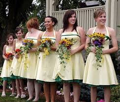 John Deere Green-My Wedding theme :  wedding Images?q=tbn:ANd9GcS9cJI520FuTzwmixs Fut4O RUtWCJs5pd4jOilPxGSPbAKJp6