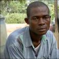 Joseph Etim Okon, farmer, New Bakassi: “Some of the land where we grew our ... - 11