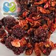 Tisane tea, Fruit tea, Fruit tisane