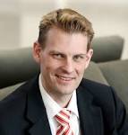 Andreas Baumann - images?q=tbn:ANd9GcS9cq6O1h6I-ShHLPJI1HJu1P0Ieljrt3foxOVMfAk4Q5hTw8AvfZAgTopX