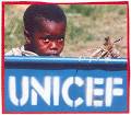 Unicef United Nations of International Children's Emergency Fund Images?q=tbn:ANd9GcS9cukgvQSR6l0slBog86dnona-D1FiXdCNY30XvdFNqkffnQDKg3w7ng