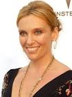 Toni Collette Picture 4
