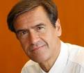 Juan Fernando López Aguilar is