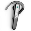 Bluetooth гарнитура Sony Ericsson Akono HBH-608, характеристики и ...