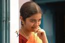 காதல் கவிதை