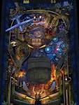 War Pinball' Review - Gameprom's Newest iOS Pinball Game is Also ...