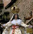 The Path of the Awakened Heart - PERU Pilgrimage
