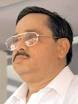NASIMUDDIN SIDDIQUI: A Muslim