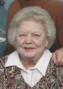 ... one brother-in-law, Jerry (Mary) McKee of Springfield; ... - obit_photo