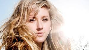 Ellie Goulding 1