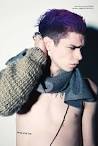 colemohrforindie8 <em>Indie</em> | Cole Mohr by Daniela Müller Brunke - images?q=tbn:ANd9GcS9ePXyeBDLZXUHWMk6mcr5HMSXAGaUmEqOyzfkVUKPFS9iIEO9rxsblH8