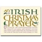 Christmas Day Music Byte « Lynnrockets' Blast-