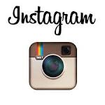 INSTAGRAM-logo-full-official.jpg