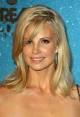 Monica Potter Picture 0