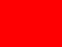[Imagen: images?q=tbn:ANd9GcS9embaPFO72a1LJB3j-Bl...Y1vgaDMksk]