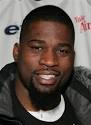 David Banner Picture 4