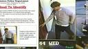 Charleston shooting: Web manifesto has images of killer - CNN.com